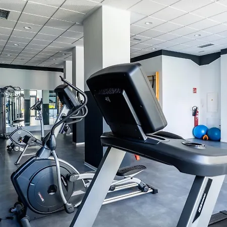 Homeforguest Abora With Pool And Garage Las Palmas de Gran Canaria
